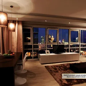 Platinum Apart Otel