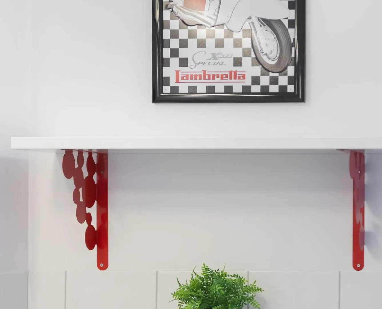 Leszczynska American Retro Apartment With Balcony Warsaw'S Powisle By Noclegi Renters