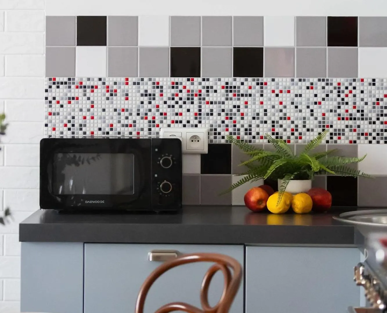 Leszczynska American Retro Apartment With Balcony Warsaw'S Powisle By Noclegi Renters Poland